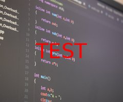 Elementary Algorithm Design and Data Abstraction CS136